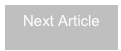 Next Article