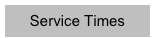 Service Times
T